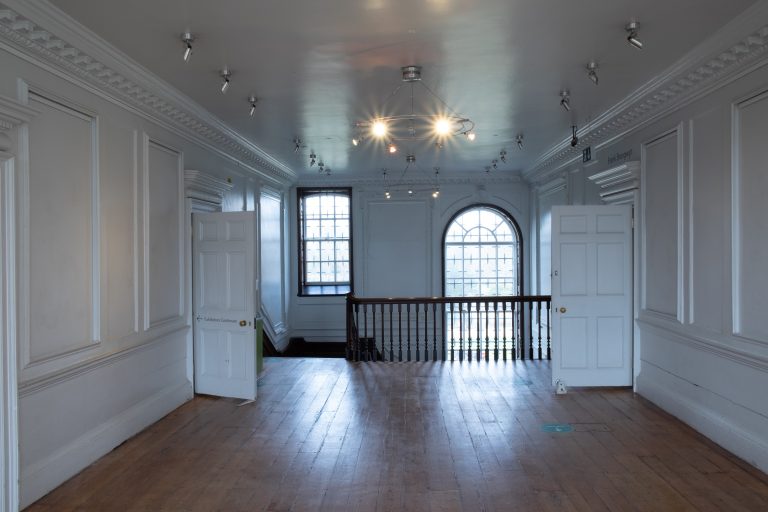 WMG Story Lounge 10 768x512