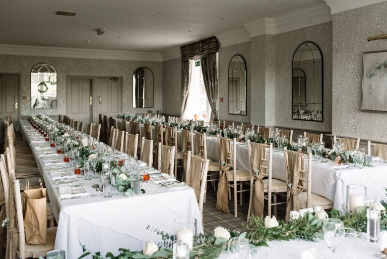 WOODHOUSE 322 768x513