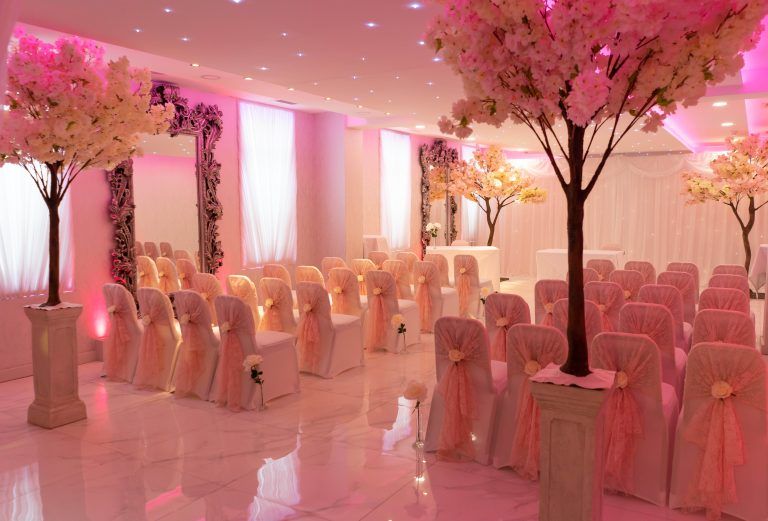 WOR08479lowres 768x521