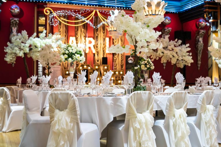 WOR09843lowres 768x512