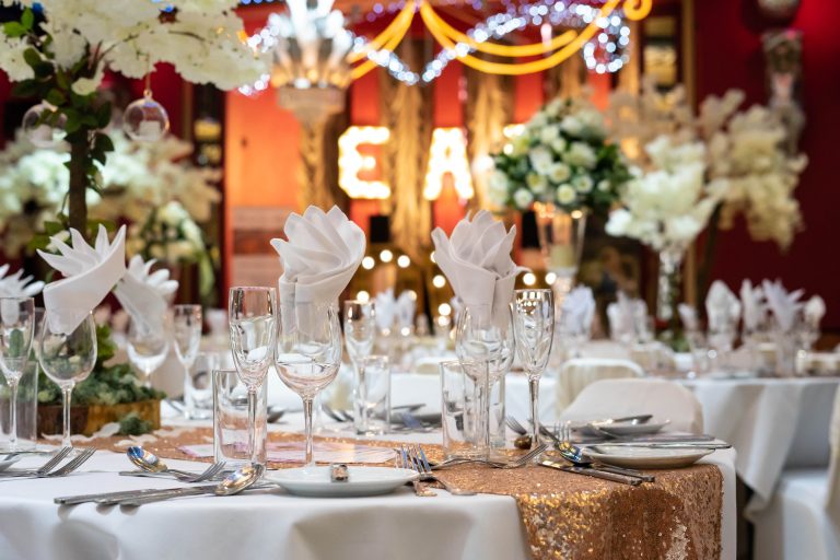 WOR09869lowres 768x512