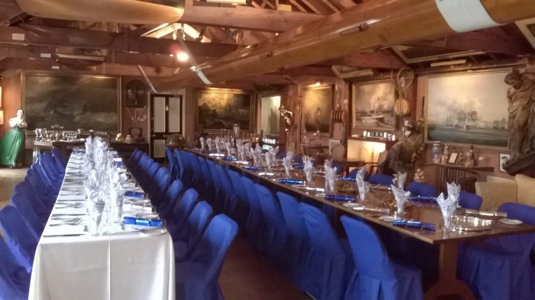 WP 20151211 011 wtouya 768x431