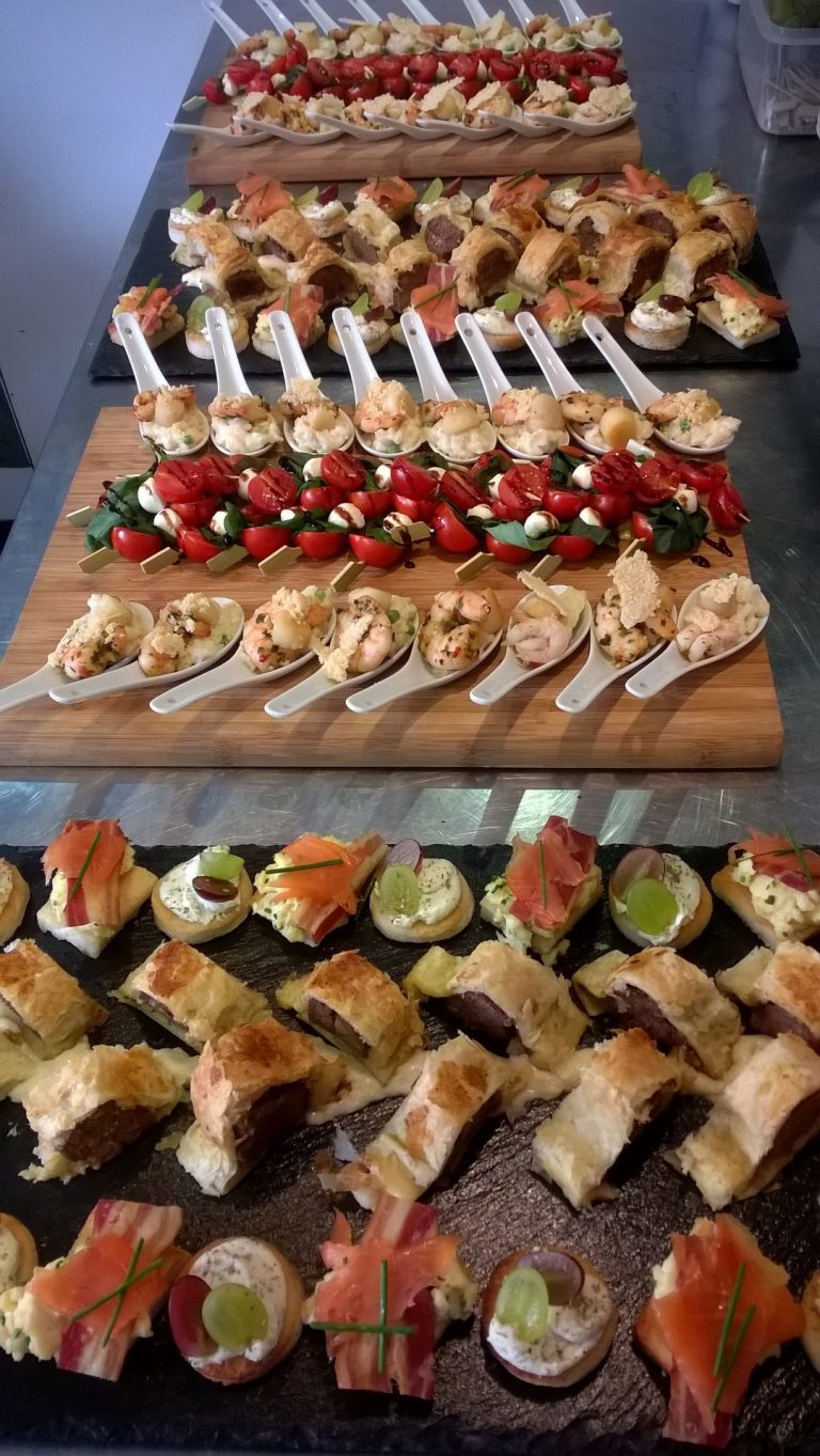 WP 20160312 001 768x1363