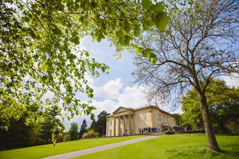 WSZukiJulien087Full Res 768x512