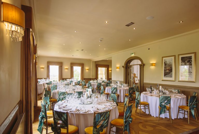 WSZukiJulien118Full Res 768x520