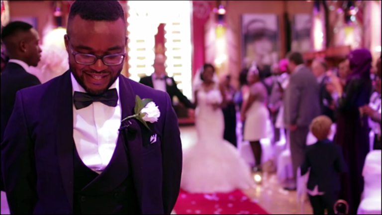 WalkingDowntheAisle 768x432