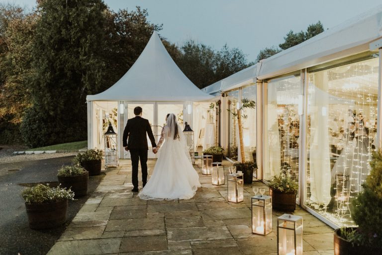 WalktheWalkColour 768x512