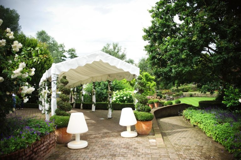 WalkwalyLesleyJohn 768x511