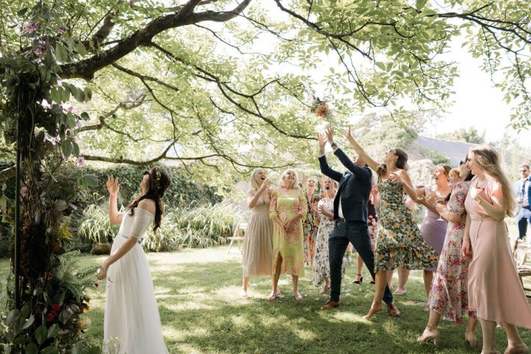 WalnutTreeCeremony2 768x512