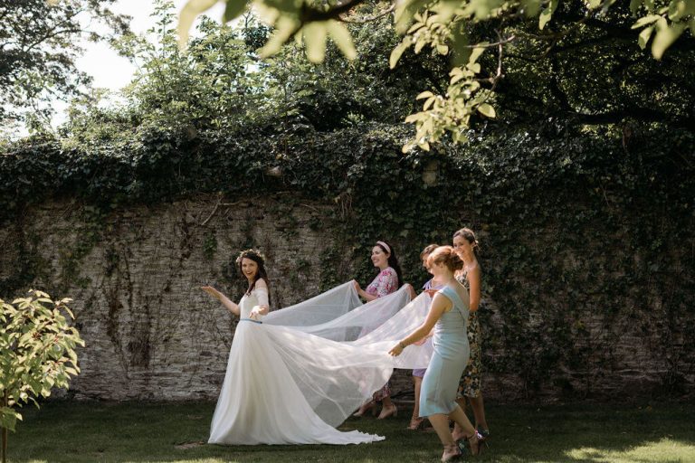 WalnutTreeCeremony54 768x512