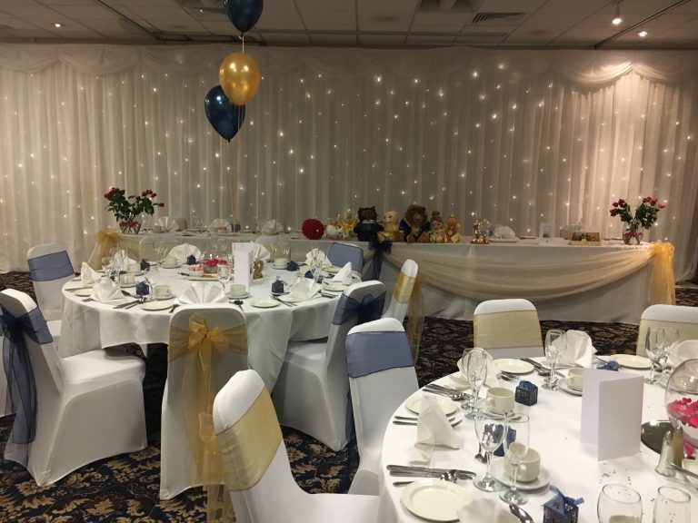 WaltonWeddingbreakfast 768x576