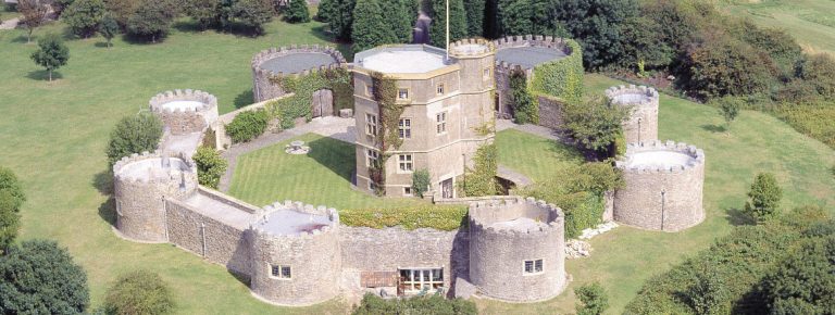 Walton Castle Slider 1 fsfc3r 1 768x290