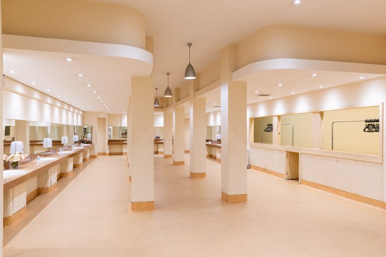 Wandsworth CivicSuite 159 768x512