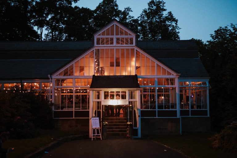 WarmEveningWelcome 768x512