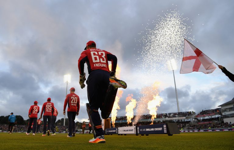 WarmWelcomePicture 768x494