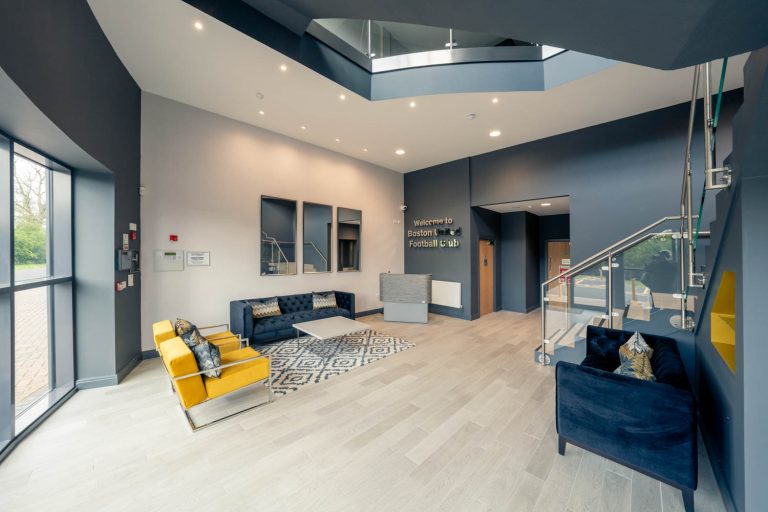 Web. Chestnut.Boston.Entrance.Lobby248 768x512