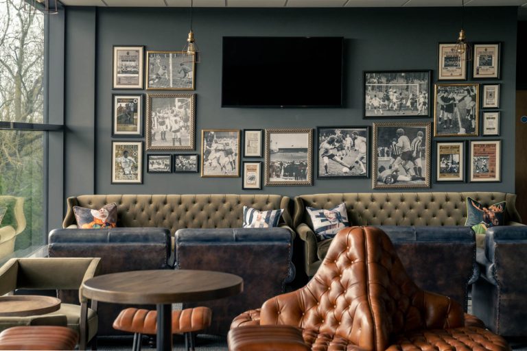 Web. Chestnut.Boston.Kabias.Bar272 768x512