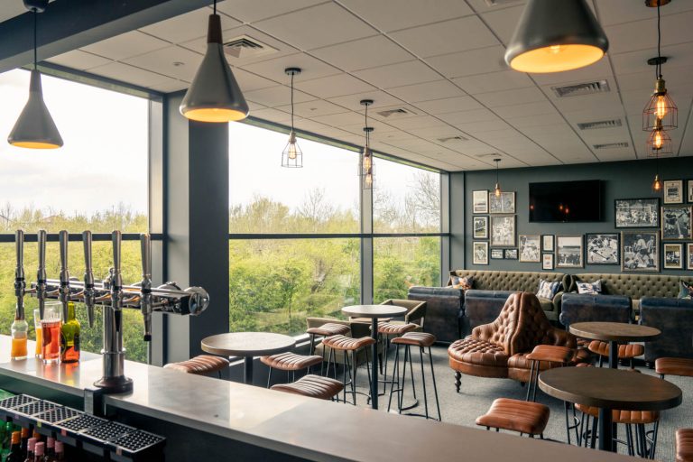 Web. Chestnut.Boston.Kabias.Bar274 768x512