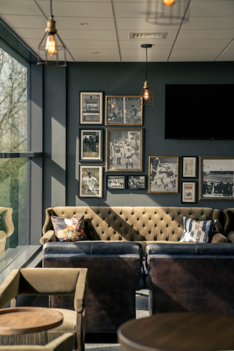 Web. Chestnut.Boston.Kabias.Bar278 768x1152