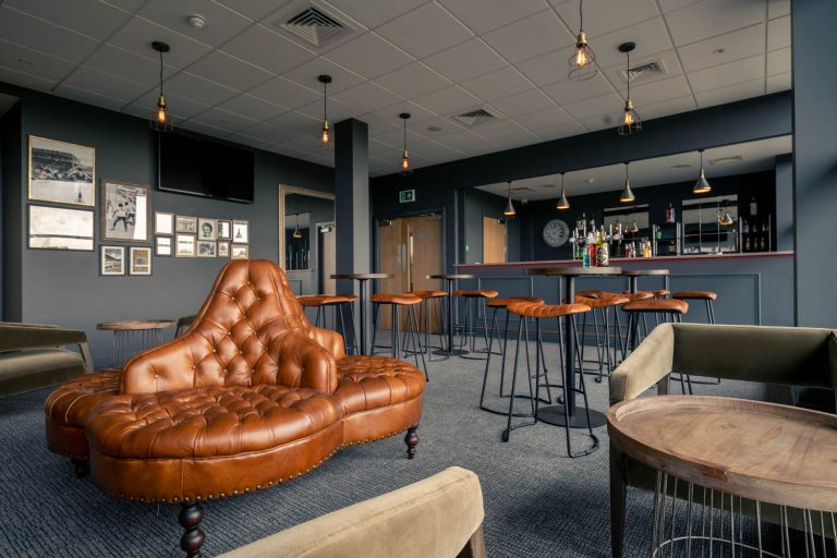 Web. Chestnut.Boston.Kabias.Bar309 768x512