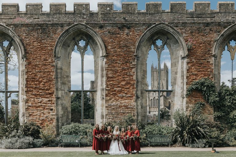 Webcapture 26 8 2022 93613 lambphotography.pic time.com  768x511