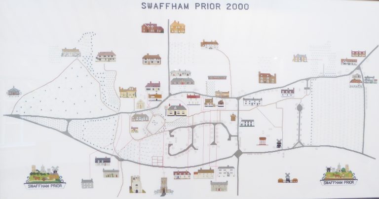 WebsiteHeader 768x404