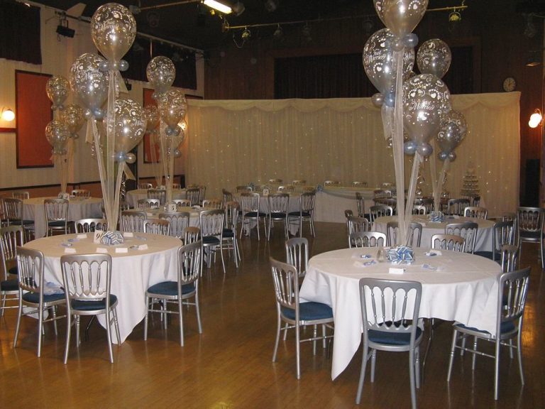 Wed01 x6lasi 768x576