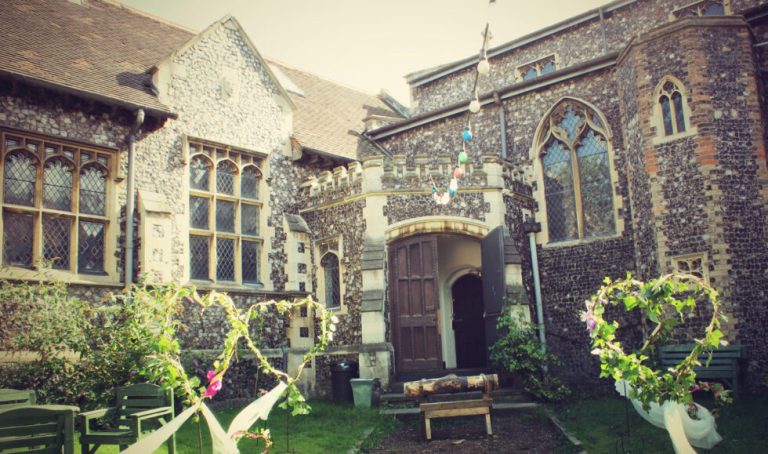 Wedding 1 616ecb4869817 980x0 c default 768x454