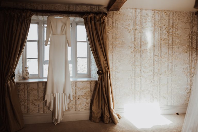 Wedding 14 1 768x513