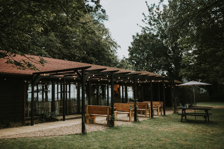 Wedding 140 websize 768x512