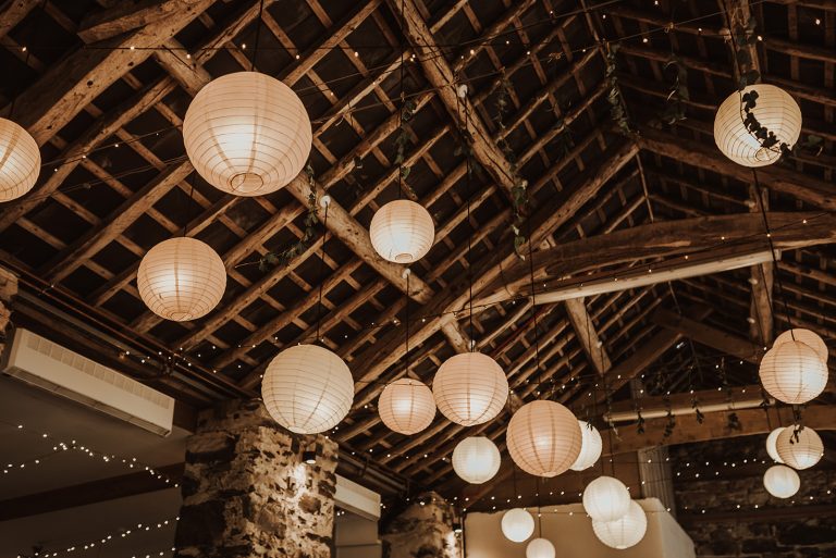 Wedding 143 websize 768x513