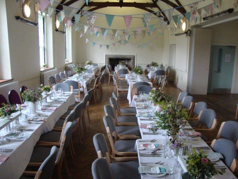 Wedding 2 ebc8s9 768x576