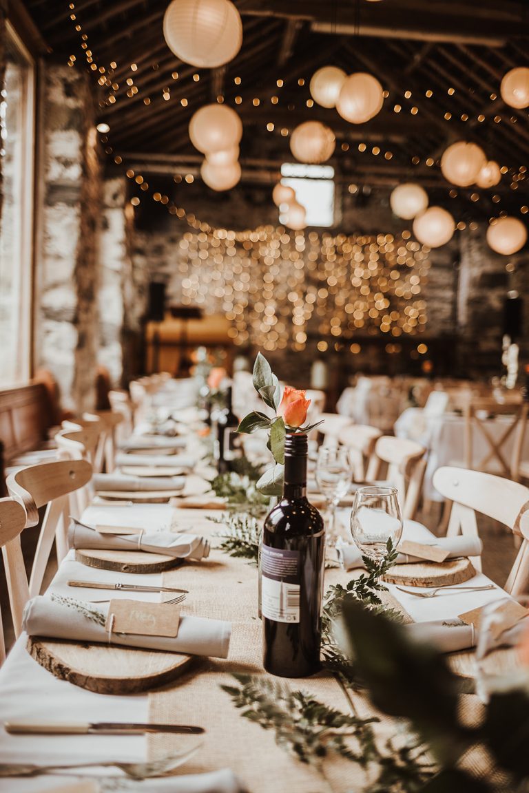 Wedding 320 websize 768x1152