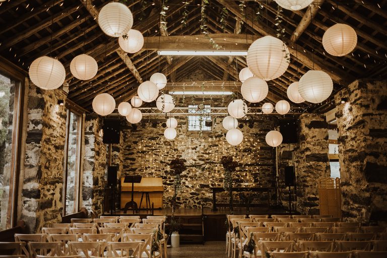 Wedding 36 websize 768x512