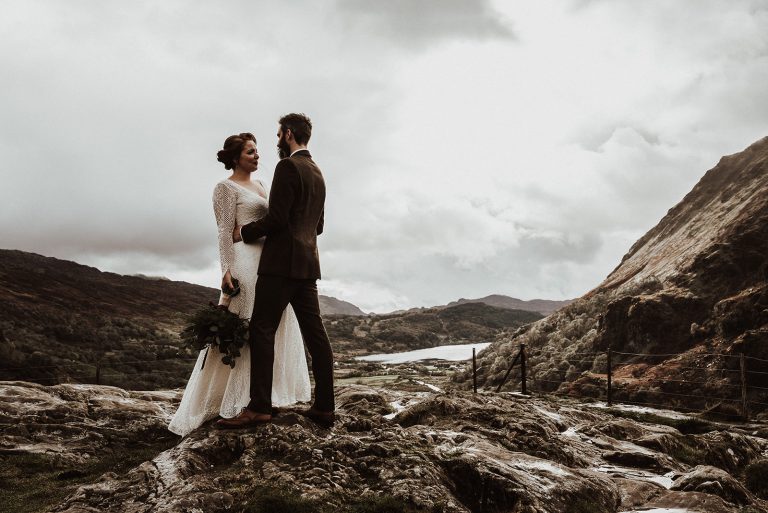 Wedding 376 websize 768x513