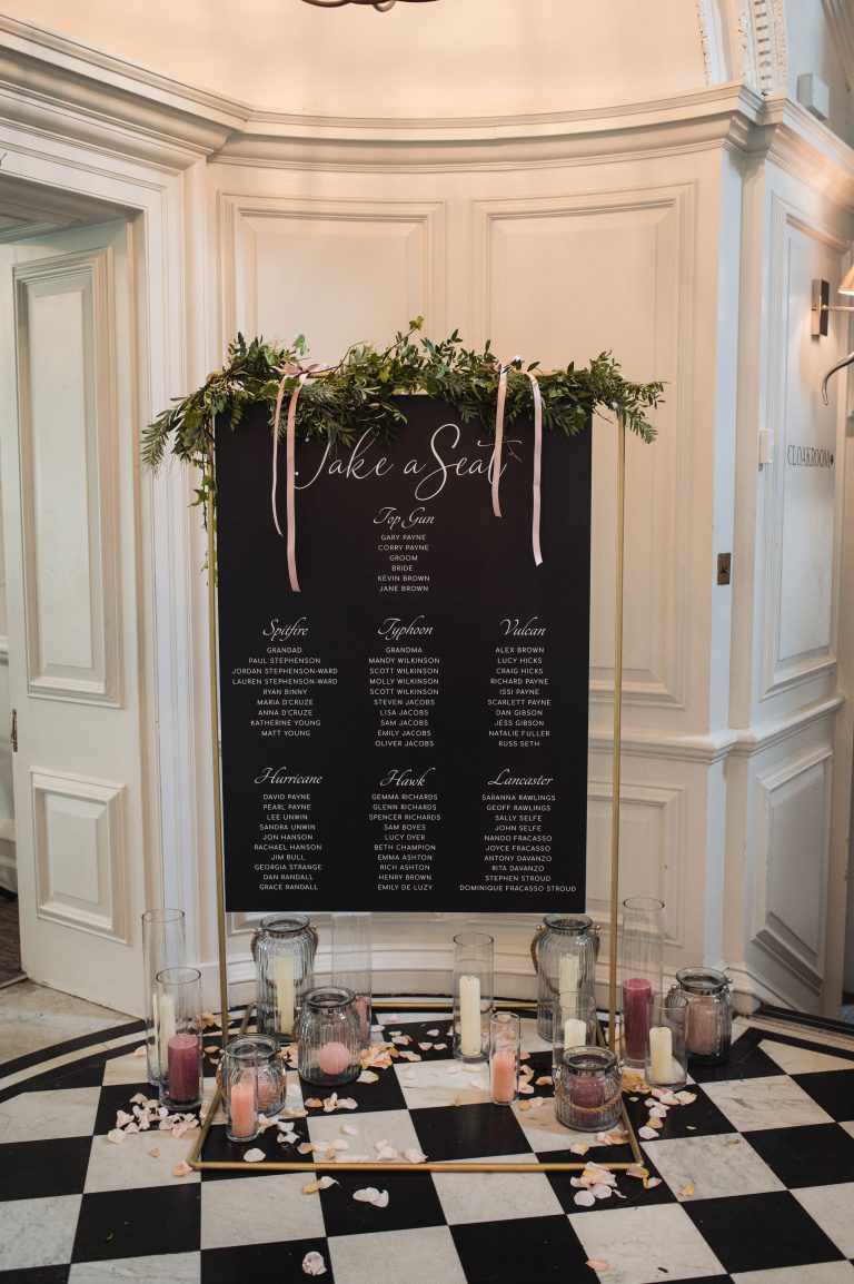 Wedding 516 768x1154