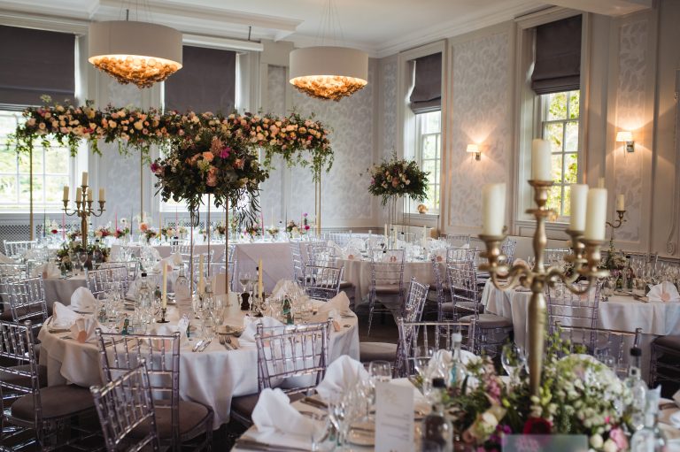 Wedding 518 768x511