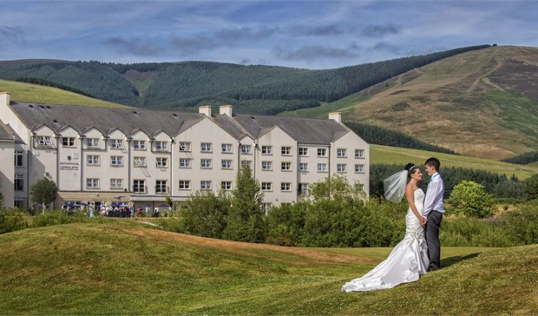 Wedding 6 768x452