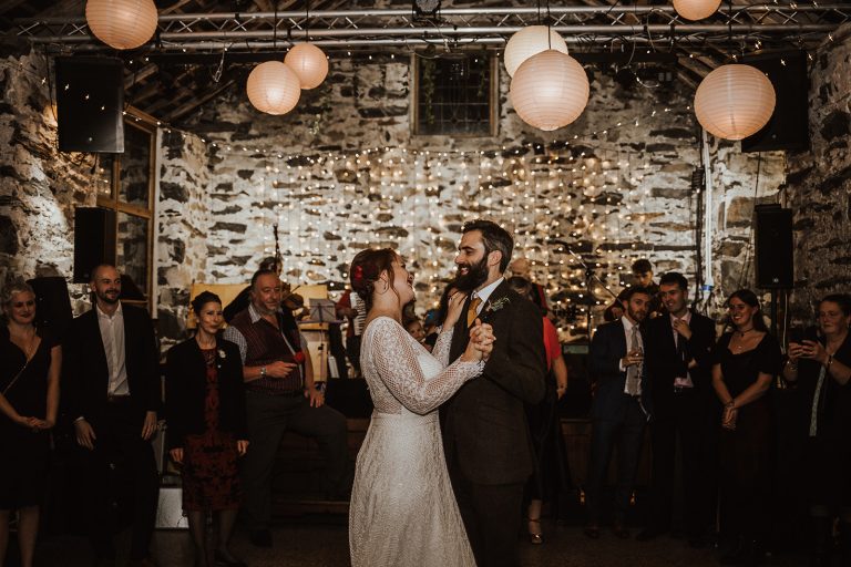 Wedding 617 websize 768x512