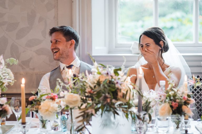 Wedding 656 768x511
