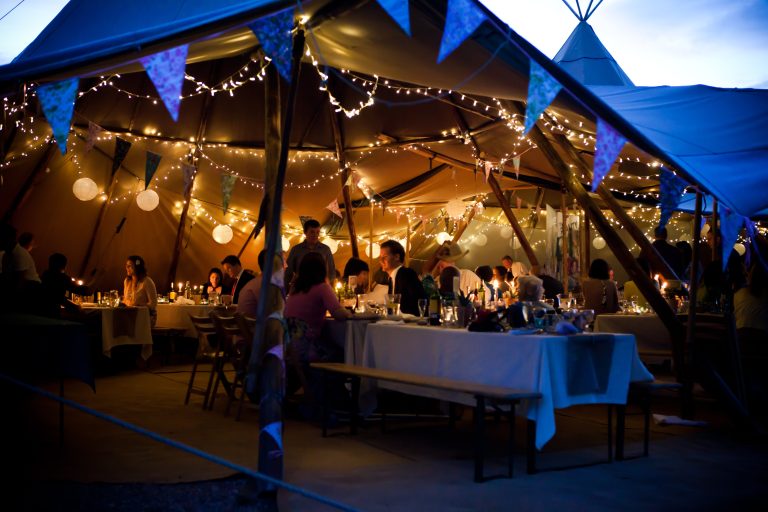 Wedding 7792 768x512