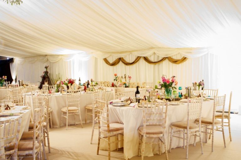 Wedding Anna and Nathan 3 1440146105 wid2d9 768x511