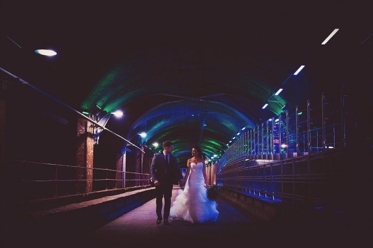 Wedding Arches 768x512