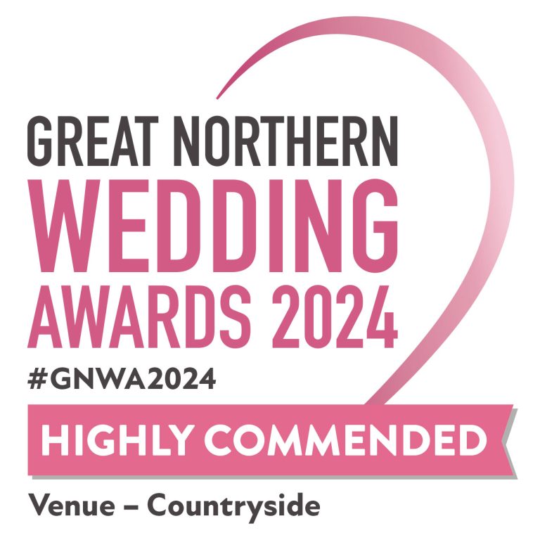 Wedding Award Logo 768x768