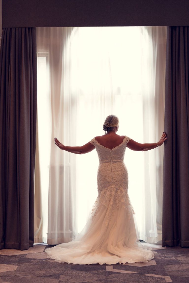 Wedding Bride 768x1152