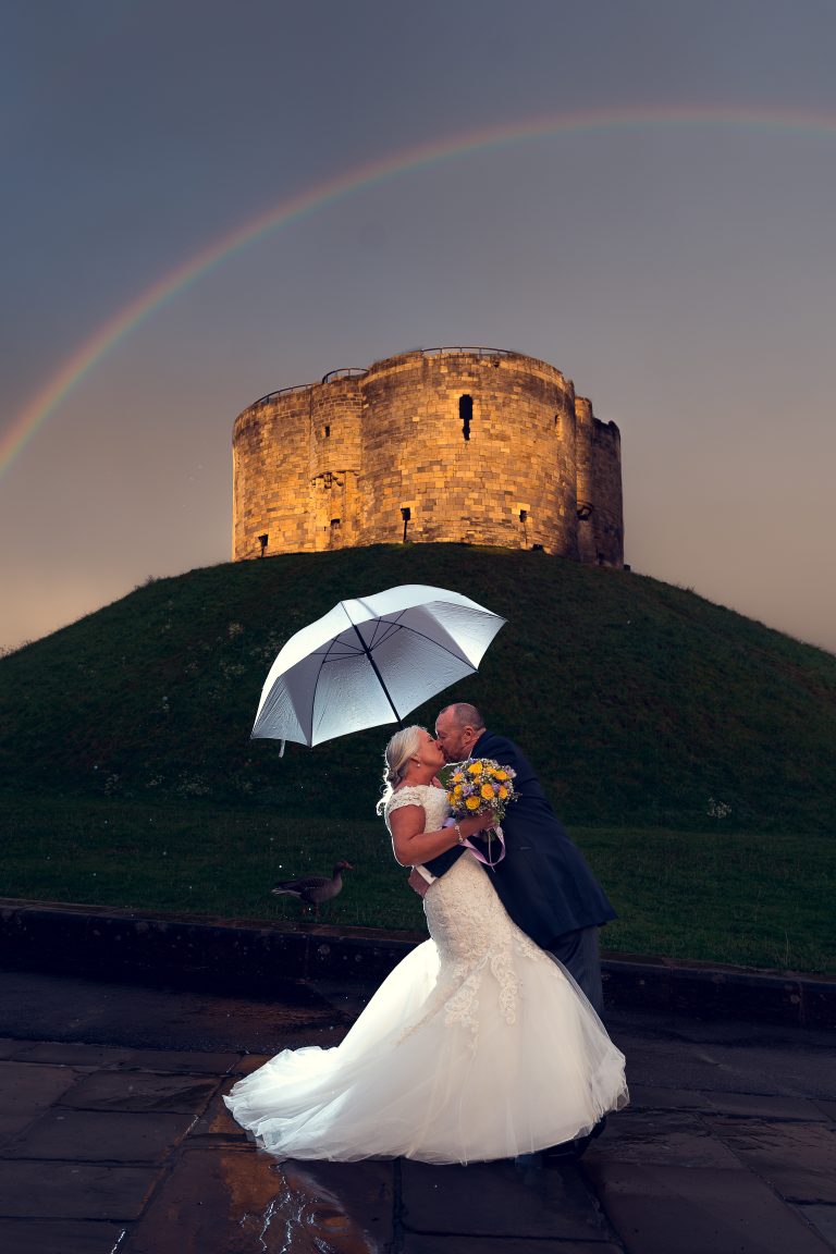 Wedding CliffordsTower 768x1152