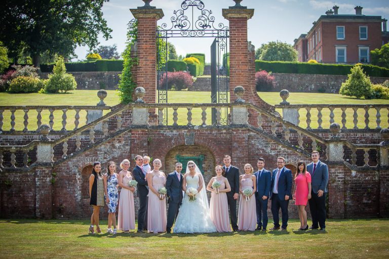 Wedding Gallery 10 ktjt4x 768x512