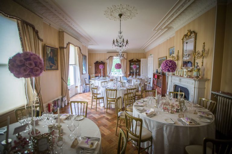 Wedding Gallery 2 uw841l 768x512