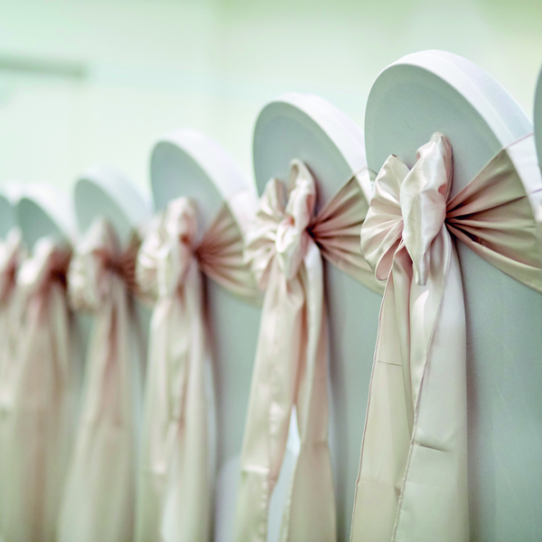 Wedding Lookbook images 47 600x600 1