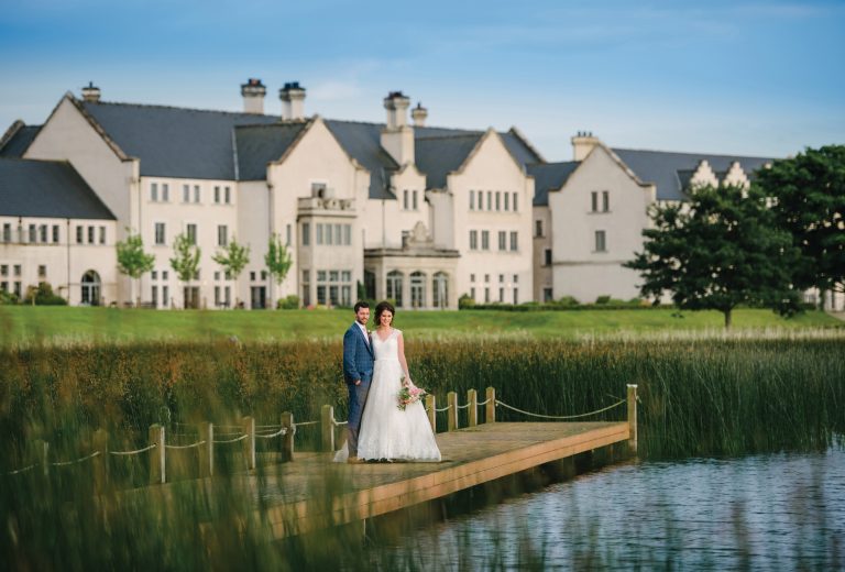 Wedding Open Weekend 1 1 768x520